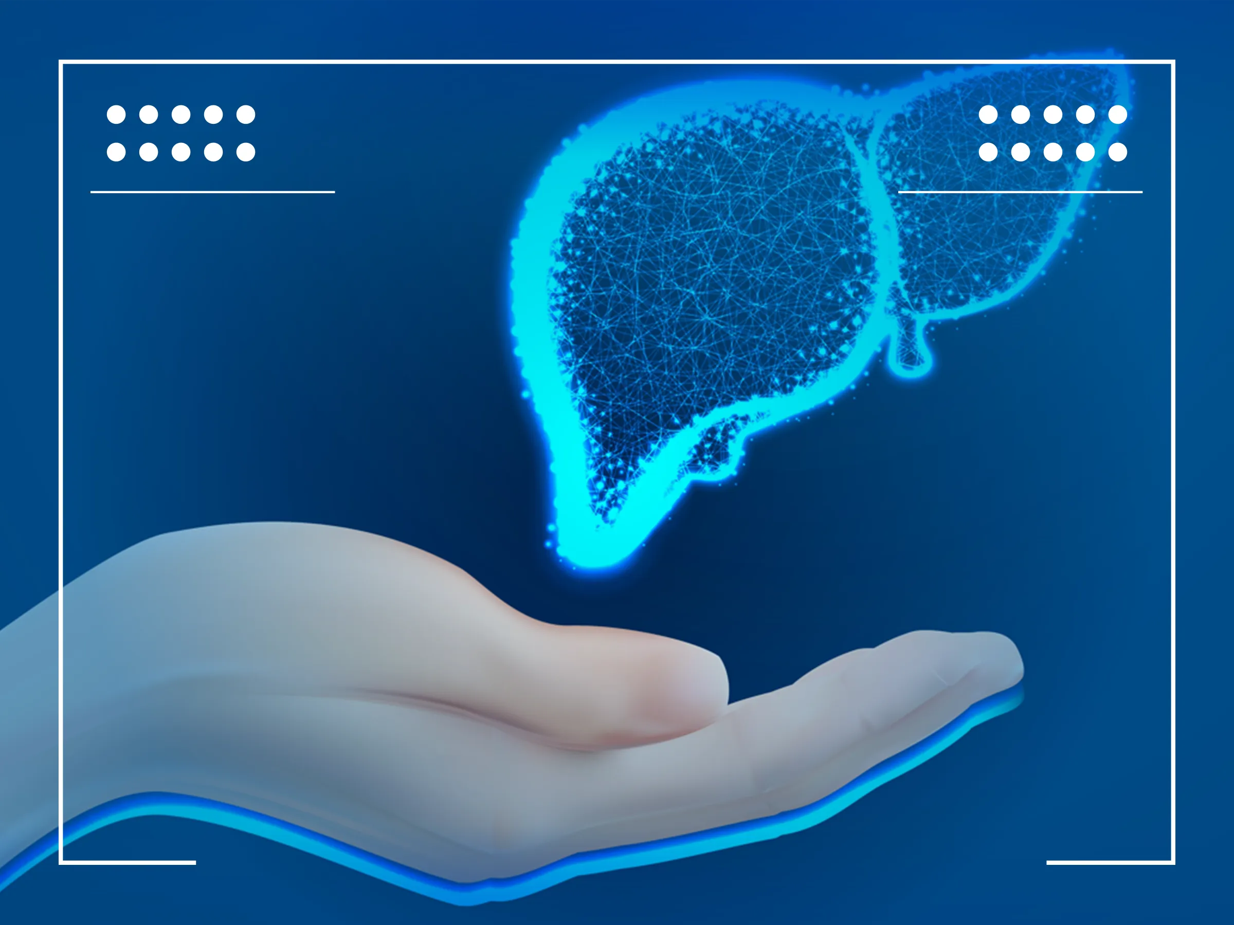 Metastasis En El Higado