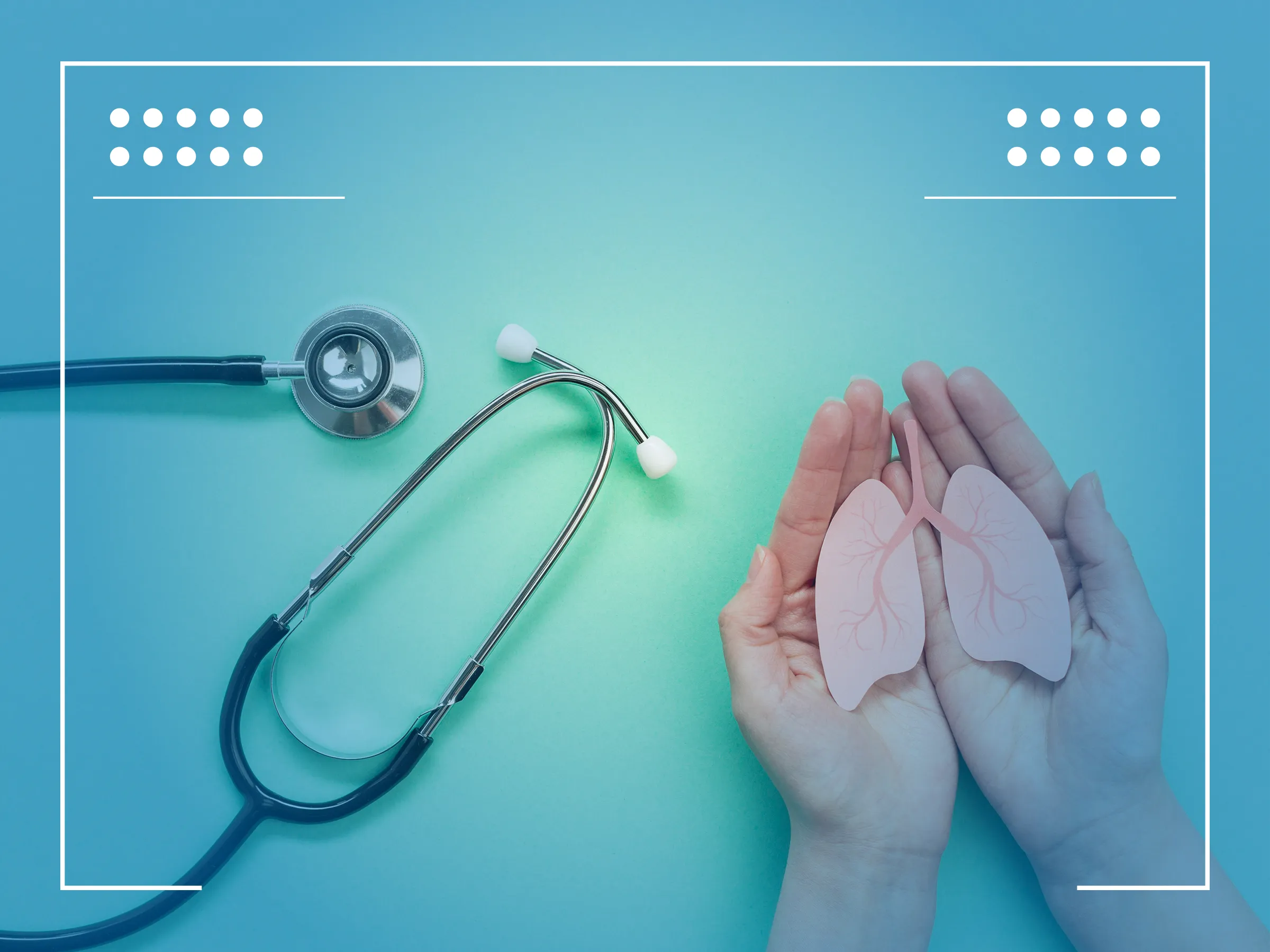 Tumore Ai Polmoni Si Guarisce