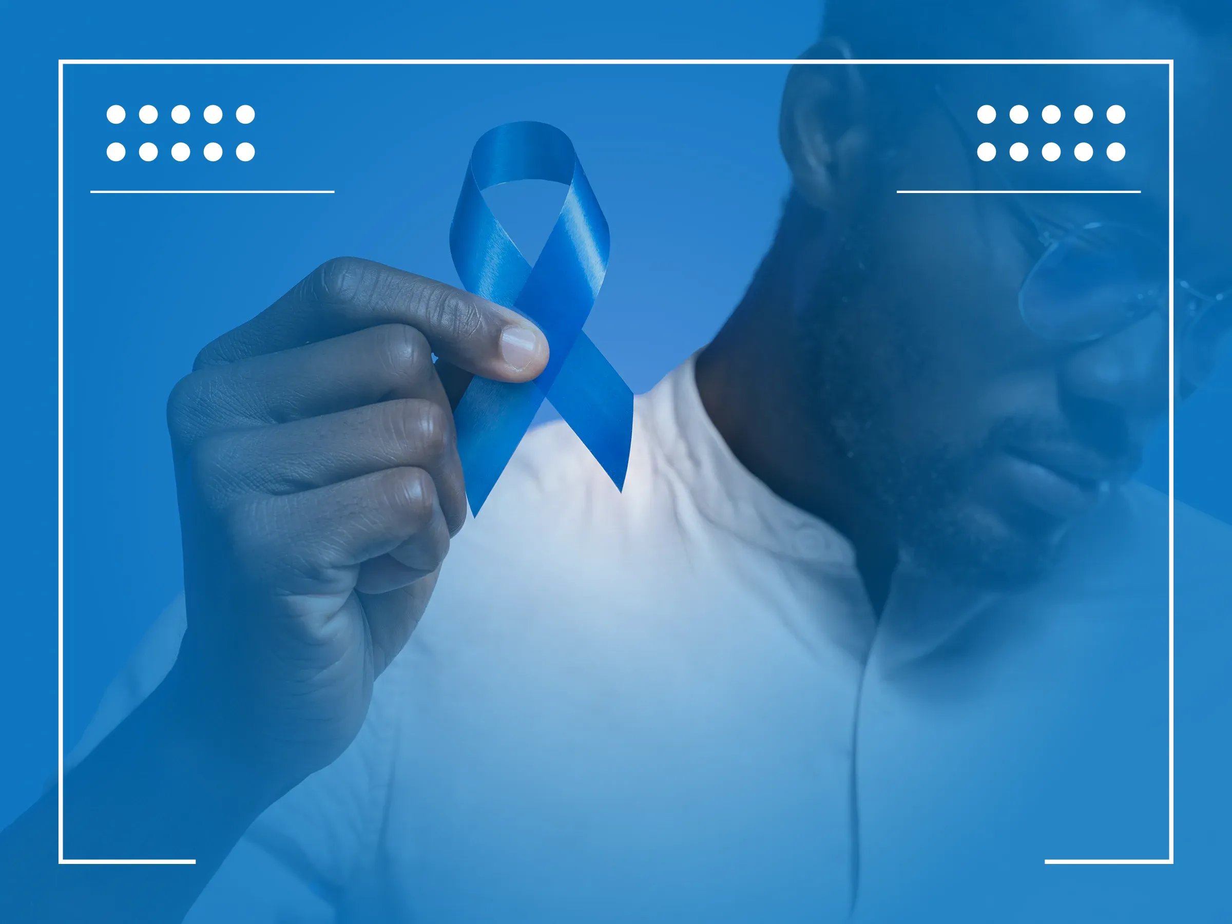 Câncer De Próstata