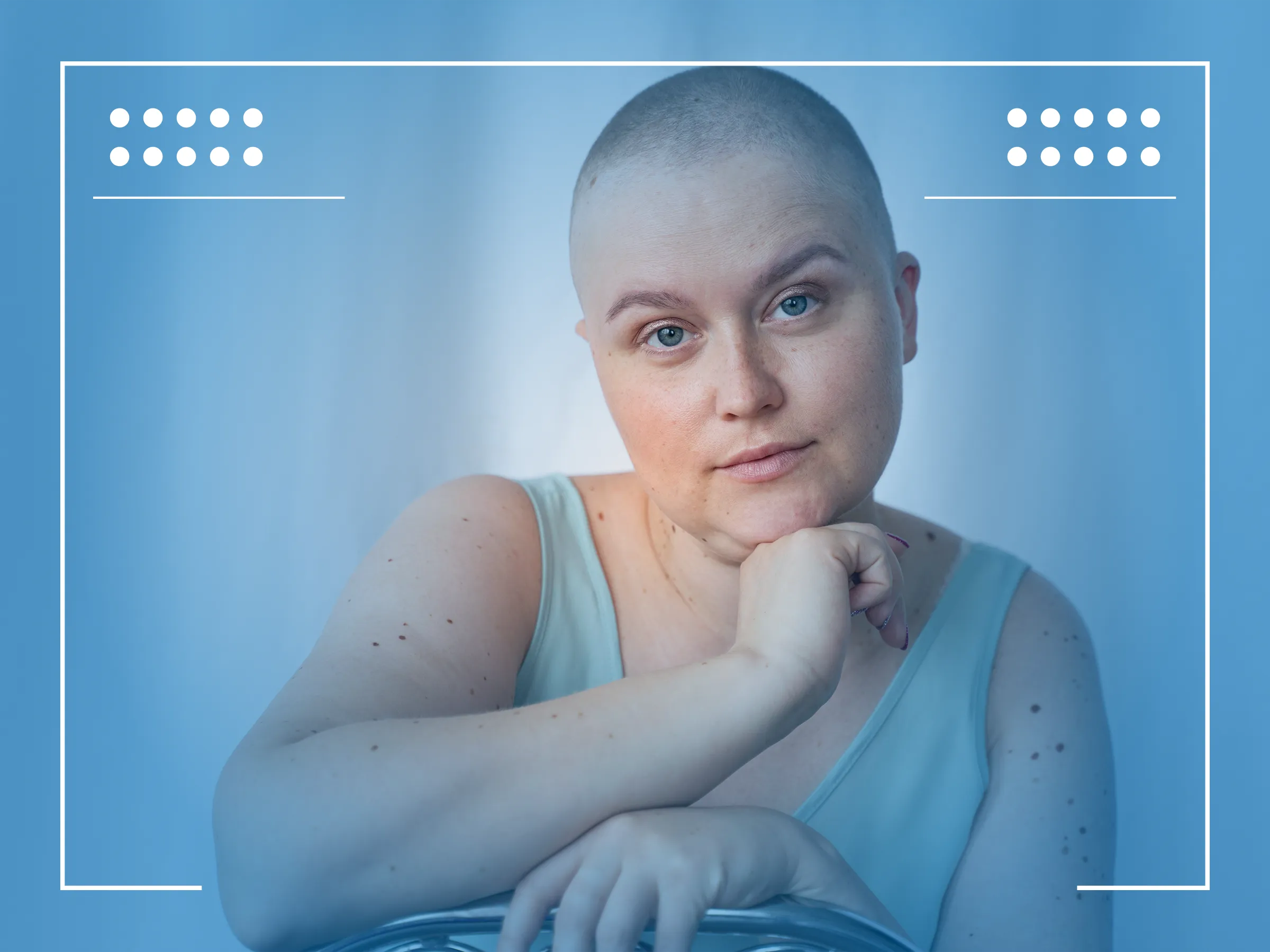 Hepatocellular Carcinoma Symptoms