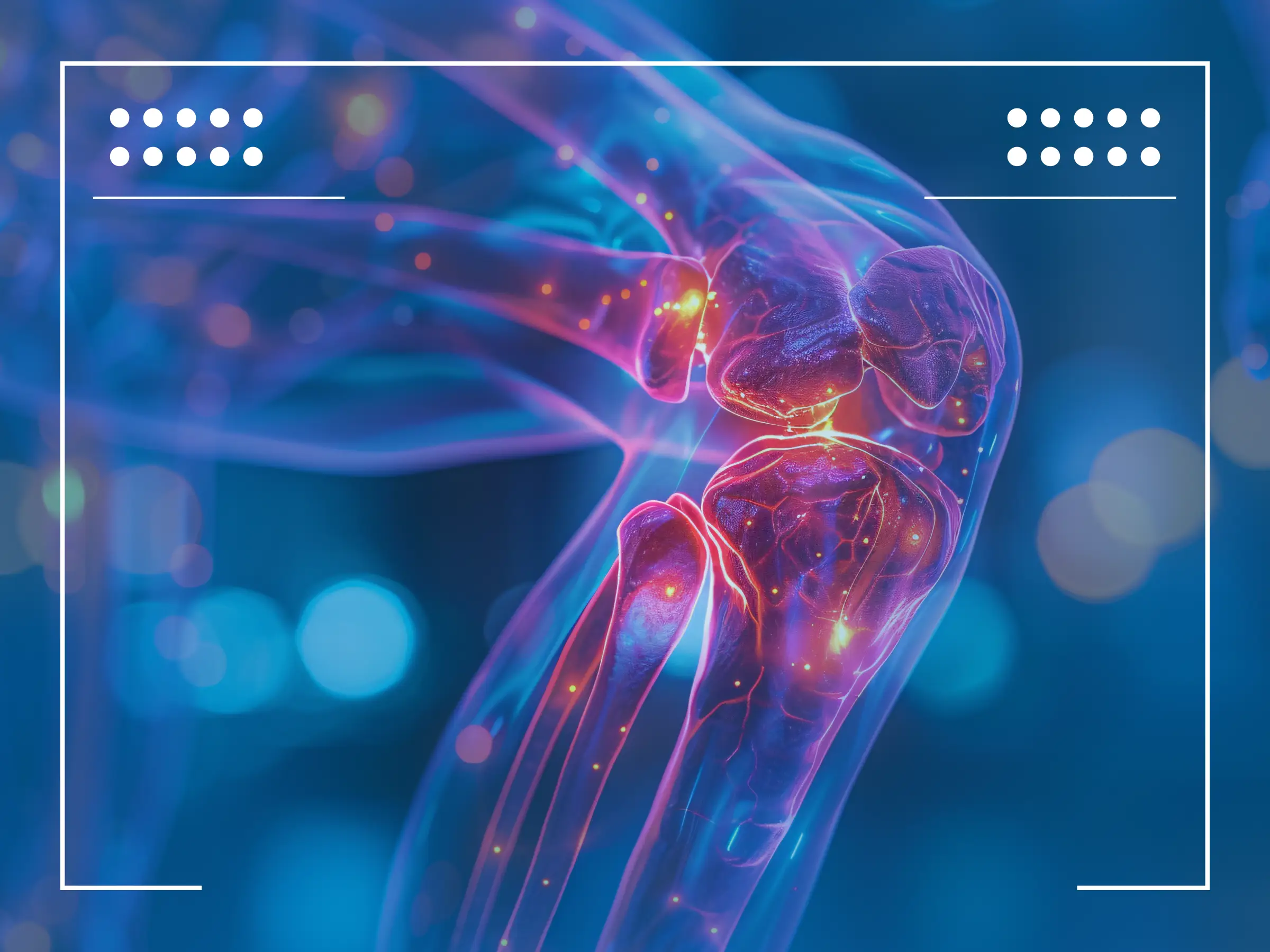 Síndrome Mielodisplásico