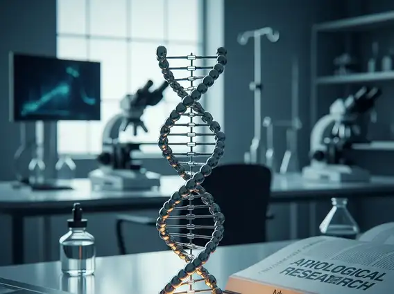 Alternative Therapies for Urethral Cancer