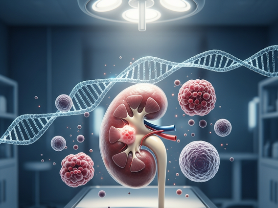 Causes-and-Risk-Factors-for-Renal-Cell-Carcinoma