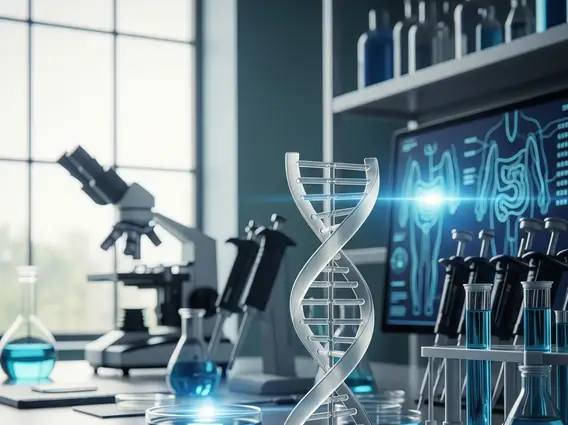 Prevention Tips for Urethral Cancer