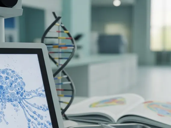 Survival Rate and Prognosis for Urethral Cancer