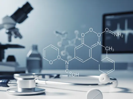 Naltrexone Hydrochloride
