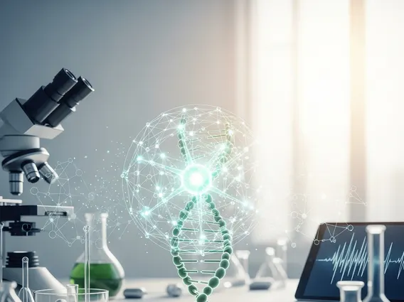 National Clinical Trials Network