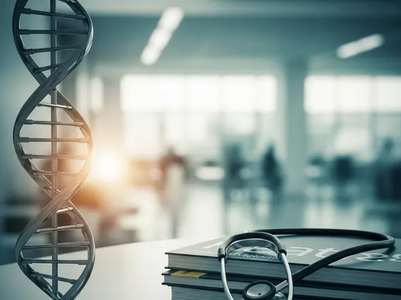 National Institutes Of Health