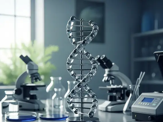 Obecabtagene Autoleucel