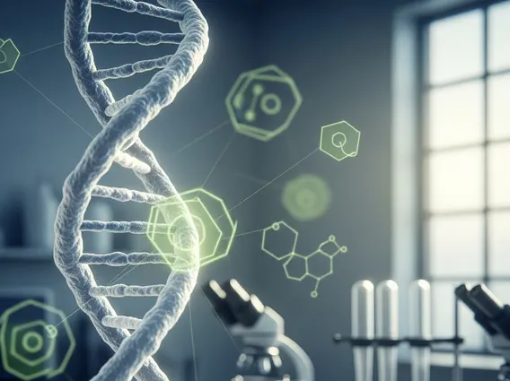 Occult Primary Tumor