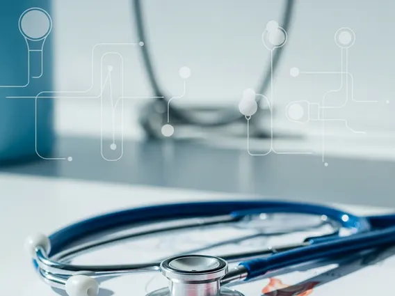 Pediatric Intensivist