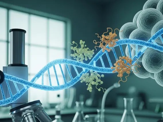 Melanocortin 1 Receptor