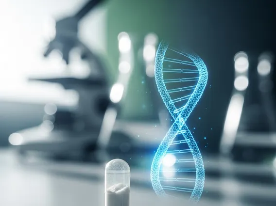 Ponatinib Hydrochloride