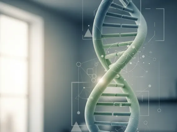 Population Based Study