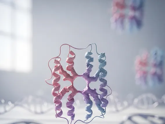 Estrogen Receptor Negative