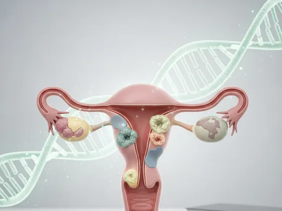 Vaginal Cancer Stages