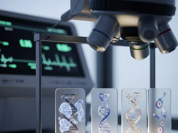 Waldenstrom Macroglobulinemia Stages