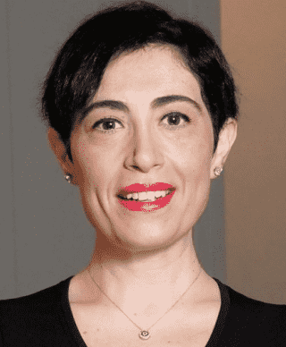pp selin kurnaz