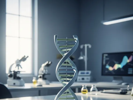 Overall Survival Rate