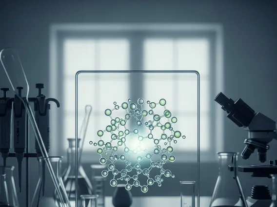 Pegylated Arginine Deiminase