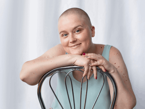 Opciones de Tratamiento para el Linfoma Folicular: Una Guía Completa