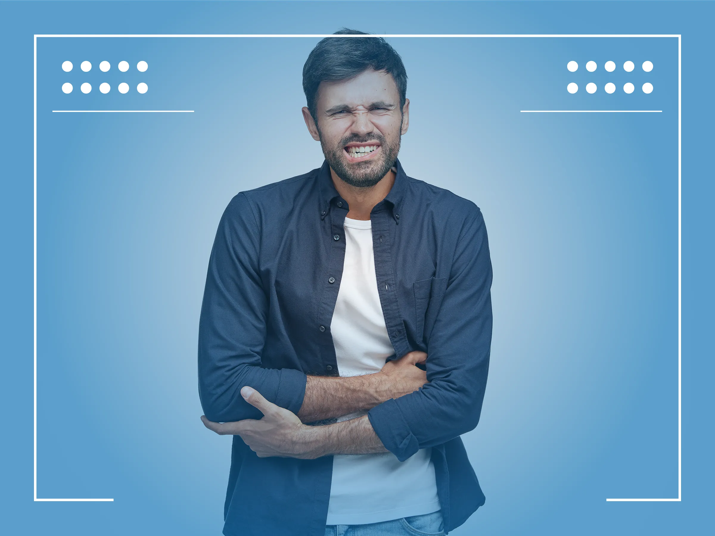 Cáncer de Páncreas