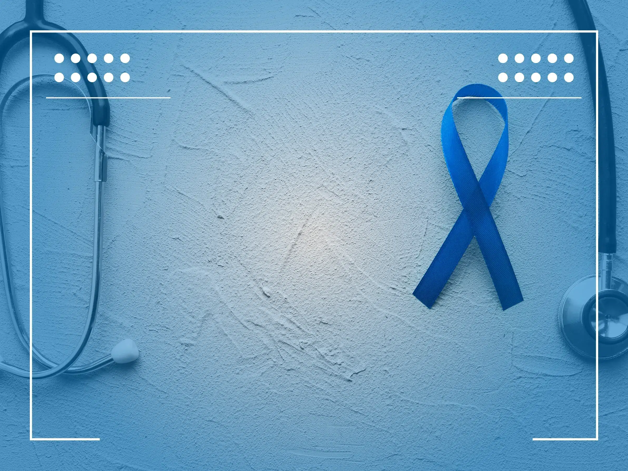 Rak Podstawnokomórkowy