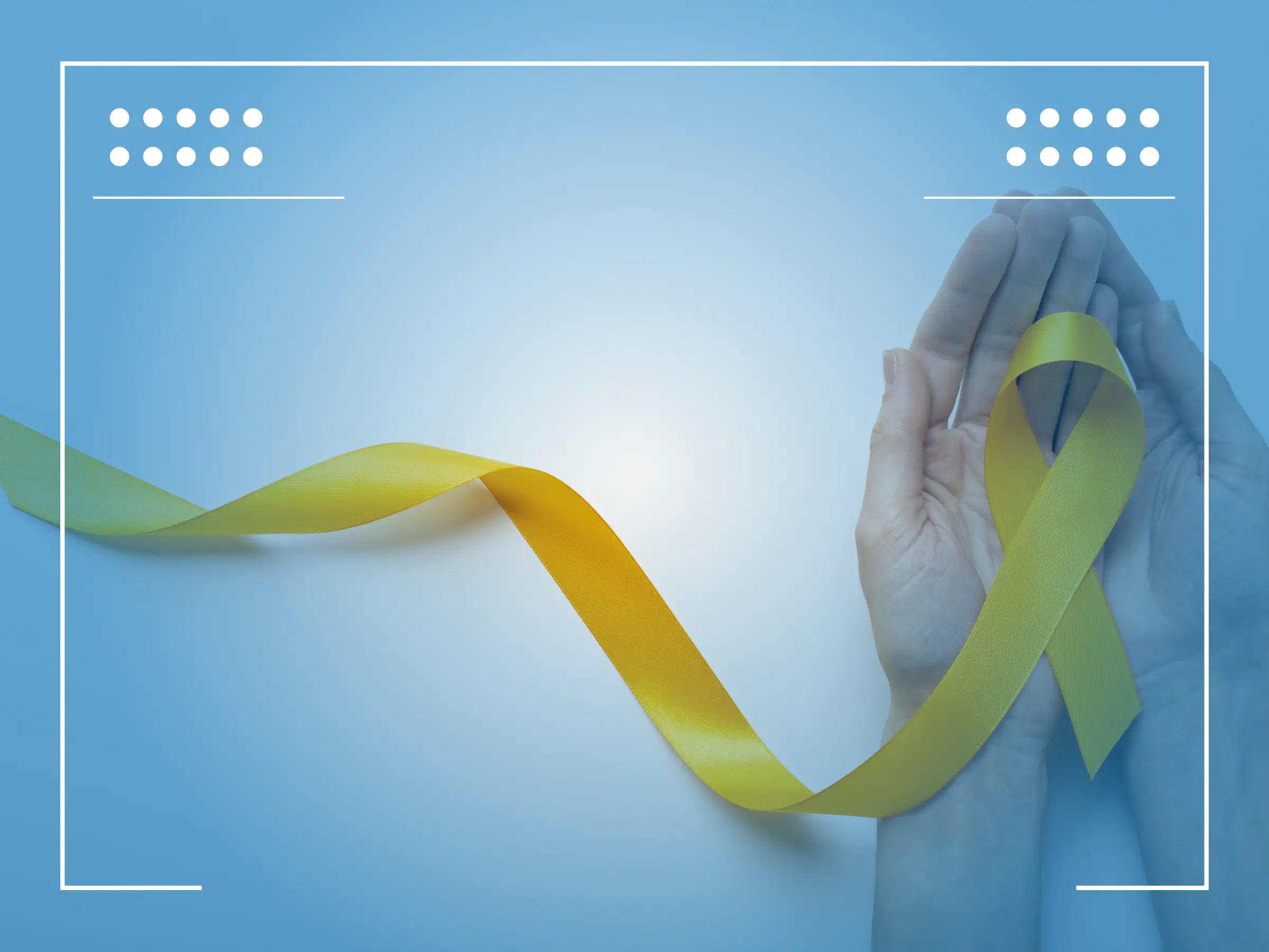 Potasio Alto Cáncer Pue