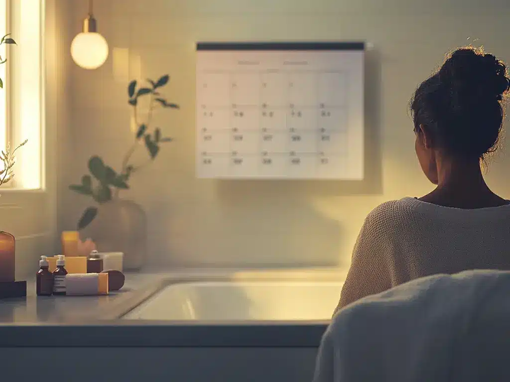 טחור חיצוני: תסמינים וטיפול יעיל