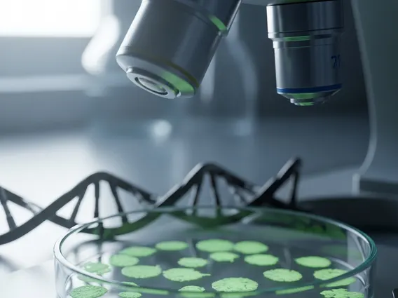 Gastrointestinal Stromal Tumor