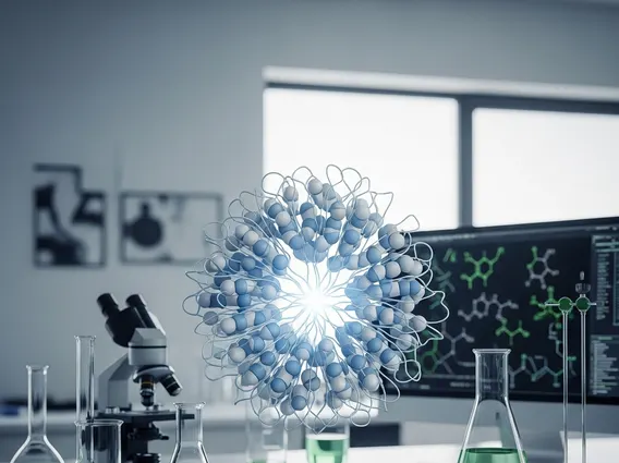 Pten Tyrosine Phosphatase