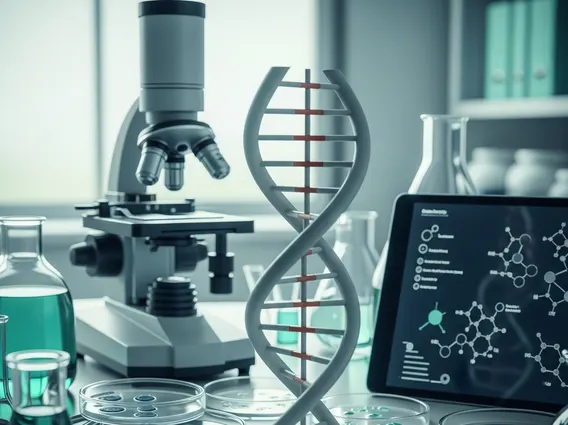 Multiple Endocrine Adenomatosis Type 2