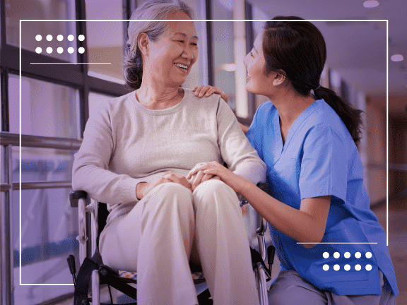 The Link Between Anemia and Cancer