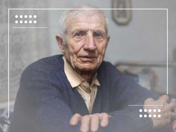 Unveiling the Silent Threat: Recognizing the Symptoms of Lung Cancer