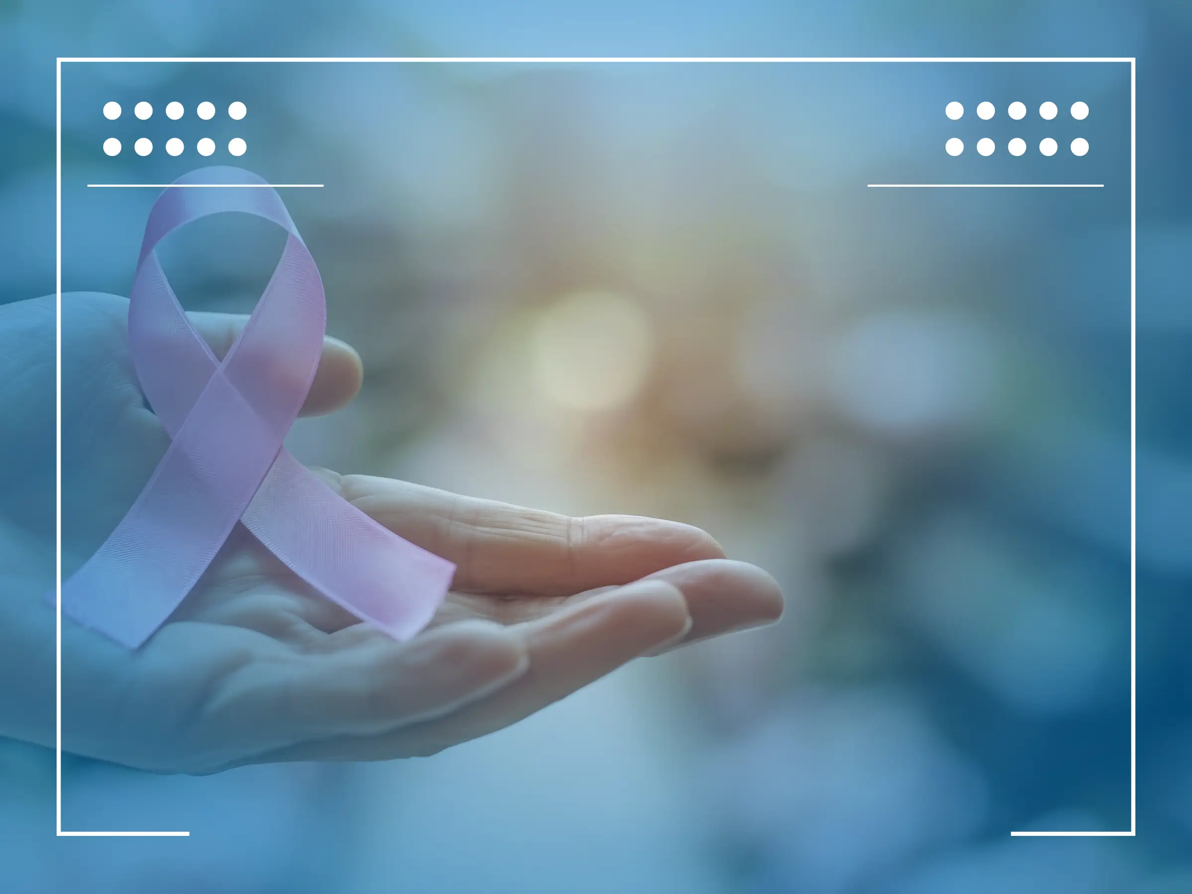 Refusing Hormone Therapy For Breast Cancer : What To Know