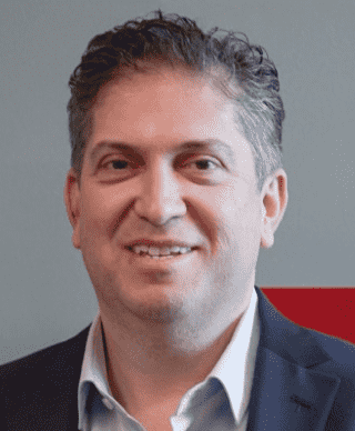 pp cagatay culcuoglu