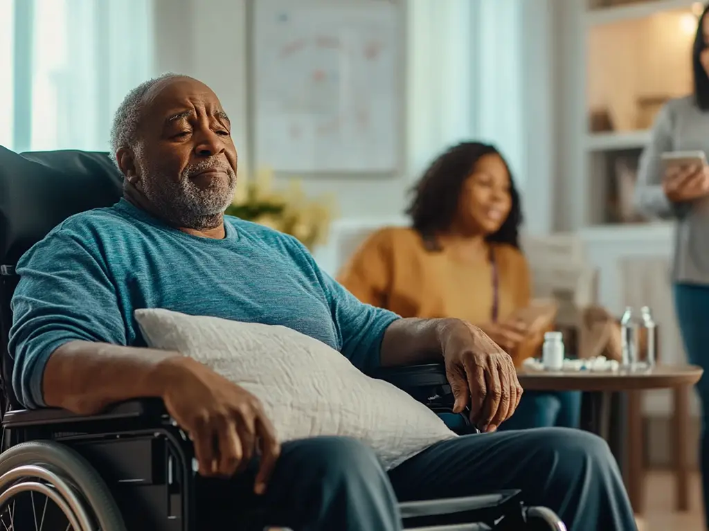 Stage 4 Brain Cancer Timeline: What You Need to Know