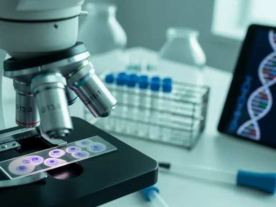 Acute Lymphoblastic Leukemia Stages