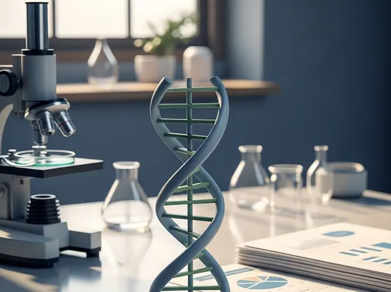 Latest Research and Clinical Trials on Acute Myeloid Leukemia