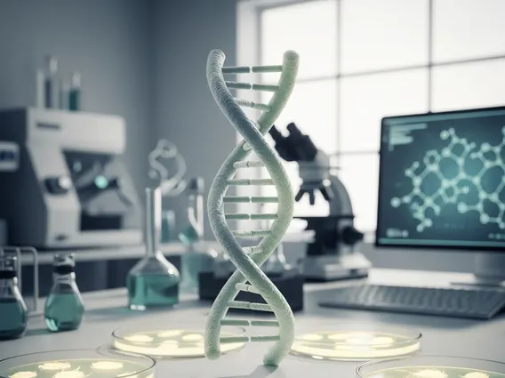 Alternative Therapies for Ewing Sarcoma