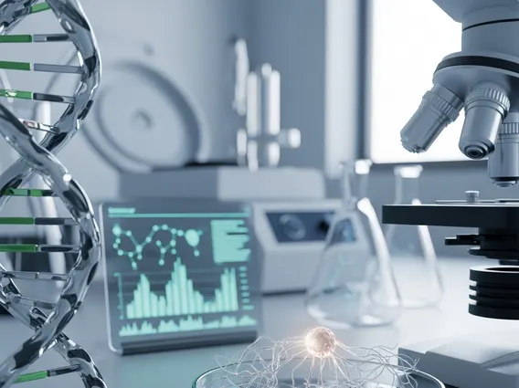 Causes and Risk Factors for Brain Cancer