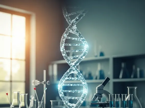 Causes and Risk Factors for Chronic Lymphocytic Leukemia