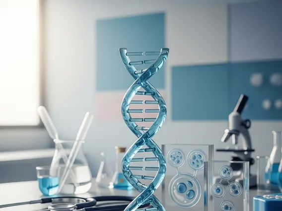 Causes and Risk Factors for Soft Tissue Sarcoma