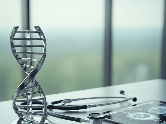 Diagnosis, Screening, and Early Detection of Carcinoid Tumor