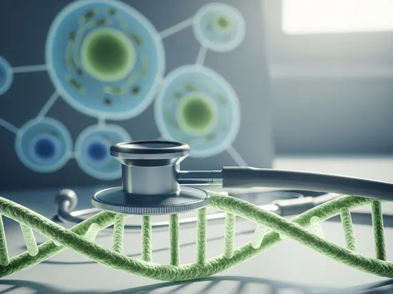 Diagnosis, Screening, and Early Detection of Male Breast Cancer