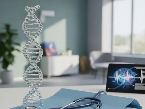 Emotional Support for Carcinoid Tumor Patients