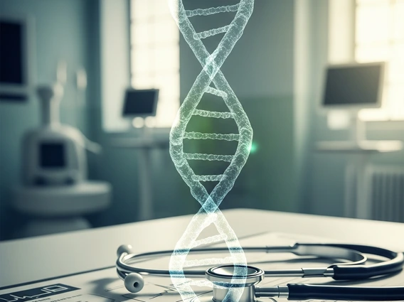 Emotional Support for Rhabdomyosarcoma Patients