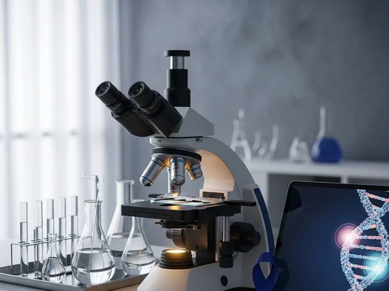 Global Statistics on Male Breast Cancer