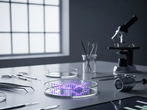 Global Statistics on Soft Tissue Sarcoma