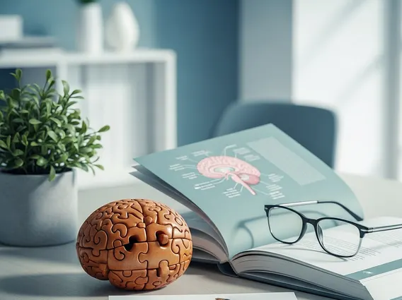 Home Care Tips for Cognitive Dysfunction